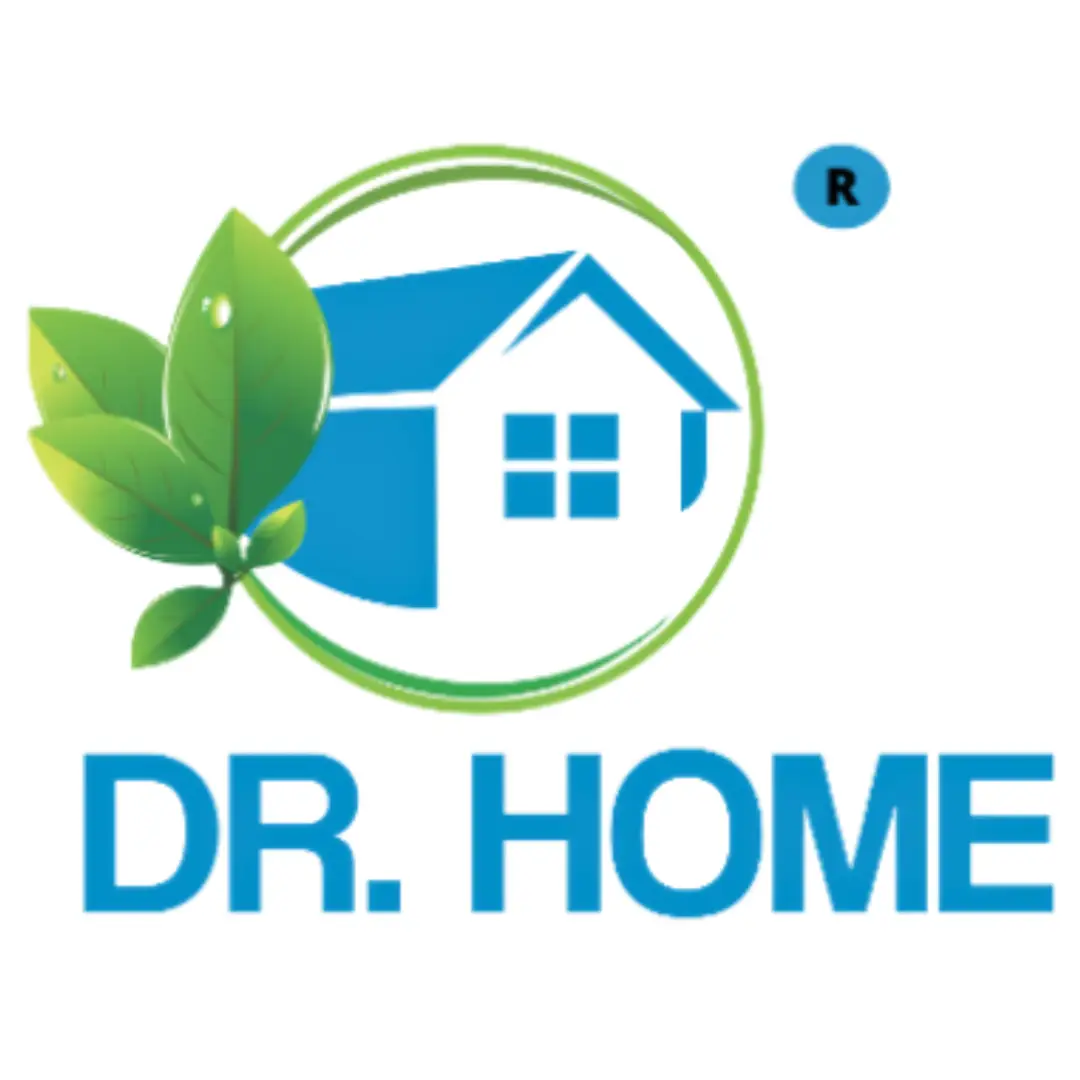 Dr Home